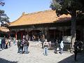 China 2010 100